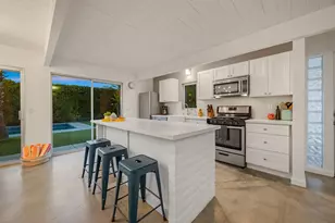483 E Francis Dr, Palm Springs, CA 92262 - Photo 8