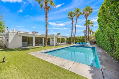 483 E Francis Drive, Palm Springs, CA 92262 - Photo 66
