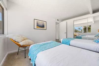 483 E Francis Drive, Palm Springs, CA 92262 - Photo 58