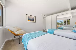 483 E Francis Dr, Palm Springs, CA 92262 - Photo 58