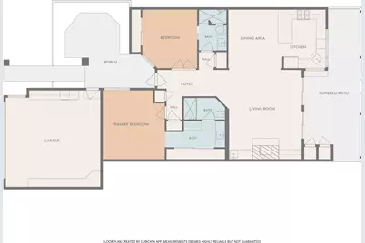 42922 Scirocco Road, Palm Desert, CA 92211 - Photo 44