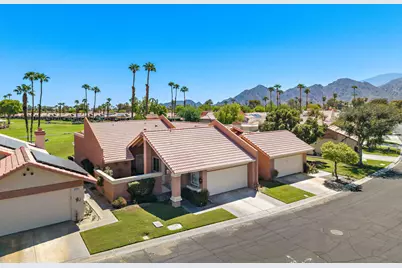42922 Scirocco Road, Palm Desert, CA 92211 - Photo 2