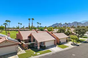 42922 Scirocco Rd, Palm Desert, CA 92211 - Photo 2