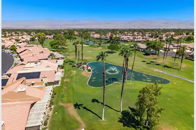 42922 Scirocco Road, Palm Desert, CA 92211 - Photo 40