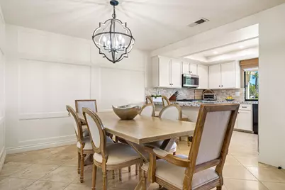 42922 Scirocco Road, Palm Desert, CA 92211 - Photo 14
