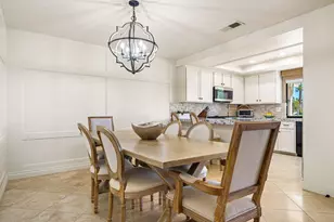 42922 Scirocco Rd, Palm Desert, CA 92211 - Photo 14