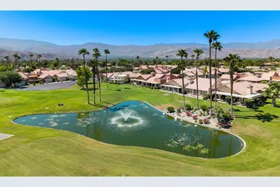 42922 Scirocco Road, Palm Desert, CA 92211 - Photo 38