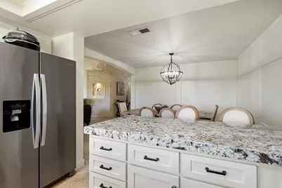 42922 Scirocco Road, Palm Desert, CA 92211 - Photo 18