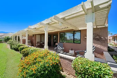 42922 Scirocco Road, Palm Desert, CA 92211 - Photo 34
