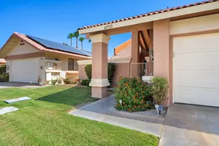 42922 Scirocco Rd, Palm Desert, CA 92211 - Photo 4