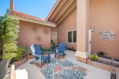 42922 Scirocco Road, Palm Desert, CA 92211 - Photo 8