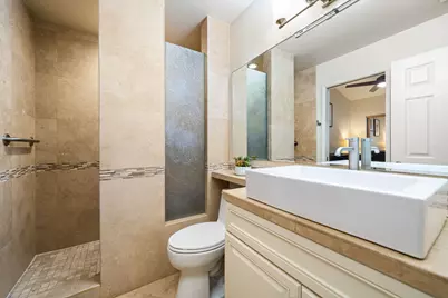 42922 Scirocco Road, Palm Desert, CA 92211 - Photo 28