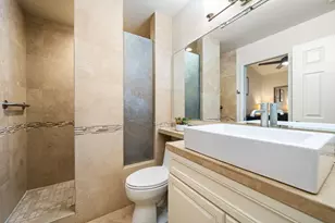 42922 Scirocco Rd, Palm Desert, CA 92211 - Photo 28