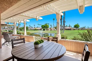 42922 Scirocco Rd, Palm Desert, CA 92211 - Photo 30