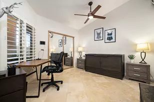42922 Scirocco Rd, Palm Desert, CA 92211 - Photo 26