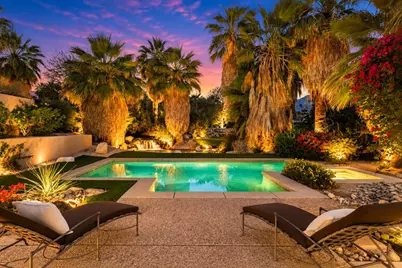 1134 Lake Vista, Palm Desert, CA 92260 - Photo 34