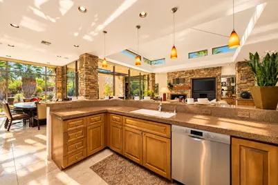 1134 Lake Vista, Palm Desert, CA 92260 - Photo 12