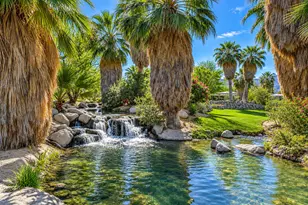 1134 Lake Vista, Palm Desert, CA 92260 - Photo 38