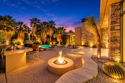 1134 Lake Vista, Palm Desert, CA 92260 - Photo 32