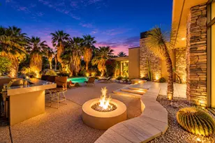 1134 Lake Vista, Palm Desert, CA 92260 - Photo 32