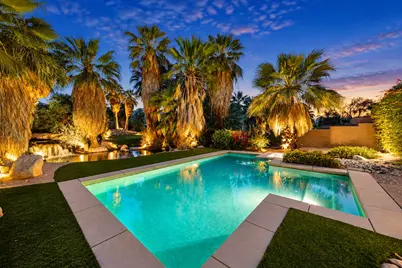 1134 Lake Vista, Palm Desert, CA 92260 - Photo 2