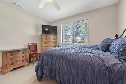 40881 Calle Santa Cruz, Indio, CA 92203 - Photo 18