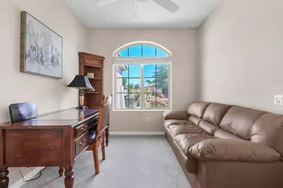 40881 Calle Santa Cruz, Indio, CA 92203 - Photo 14