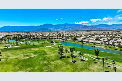 40881 Calle Santa Cruz, Indio, CA 92203 - Photo 38