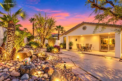 40881 Calle Santa Cruz, Indio, CA 92203 - Photo 28