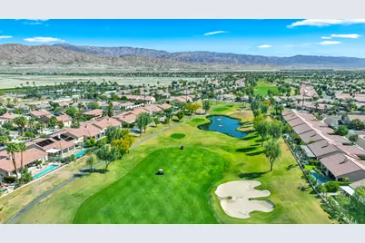 40881 Calle Santa Cruz, Indio, CA 92203 - Photo 40