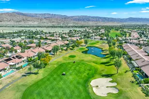 40881 Calle Santa Cruz, Indio, CA 92203 - Photo 40