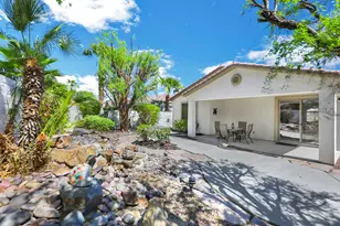 40881 Calle Santa Cruz, Indio, CA 92203 - Photo 1