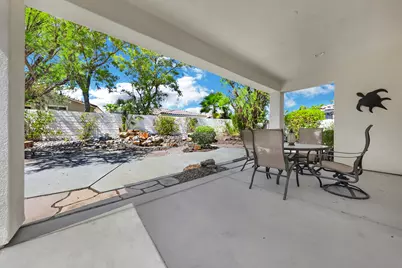 40881 Calle Santa Cruz, Indio, CA 92203 - Photo 2