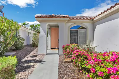 40881 Calle Santa Cruz, Indio, CA 92203 - Photo 4