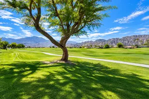 55395 Southern Hills, La Quinta, CA 92253 - Photo 16