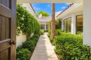 55395 Southern Hills, La Quinta, CA 92253 - Photo 10