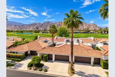 55395 Southern Hills, La Quinta, CA 92253 - Photo 1