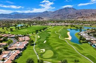 55395 Southern Hills, La Quinta, CA 92253 - Photo 40