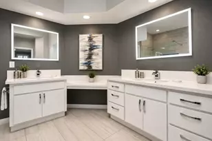 55395 Southern Hills, La Quinta, CA 92253 - Photo 30