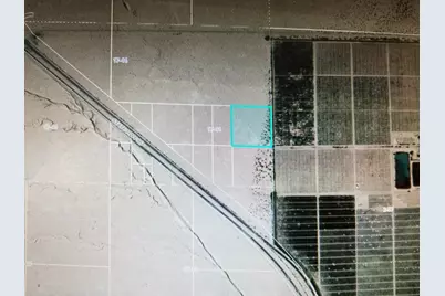 10 Ac M/L Salton Sea Road, Salton City, CA 92275 - Photo 1