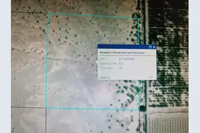 10 Ac M/L Salton Sea Road, Salton City, CA 92275 - Photo 4