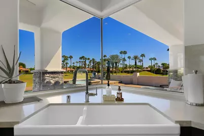 55914 Brae Burn, La Quinta, CA 92253 - Photo 24