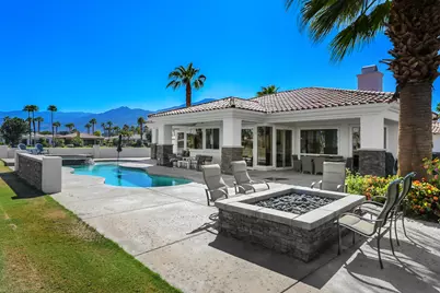 55914 Brae Burn, La Quinta, CA 92253 - Photo 6