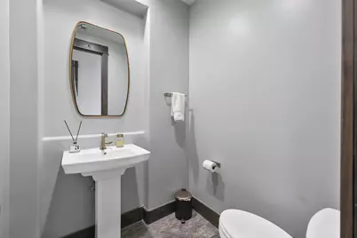 55914 Brae Burn, La Quinta, CA 92253 - Photo 34