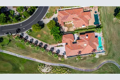55914 Brae Burn, La Quinta, CA 92253 - Photo 10