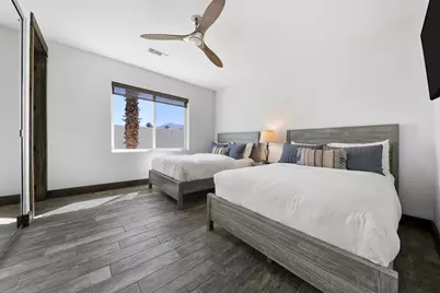55914 Brae Burn, La Quinta, CA 92253 - Photo 38