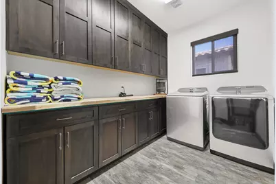55914 Brae Burn, La Quinta, CA 92253 - Photo 40