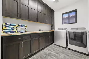 55914 Brae Burn, La Quinta, CA 92253 - Photo 40