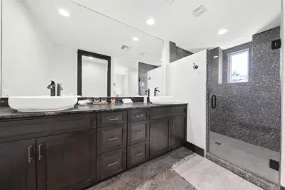 55914 Brae Burn, La Quinta, CA 92253 - Photo 52