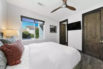 55914 Brae Burn, La Quinta, CA 92253 - Photo 36